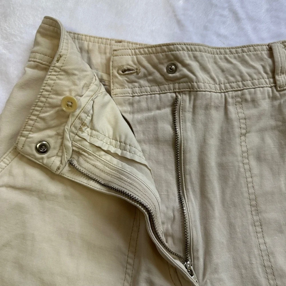 Aritzia discover effortless